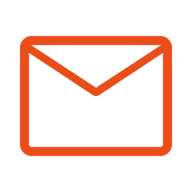 ()=>this.socialImages.email.altText