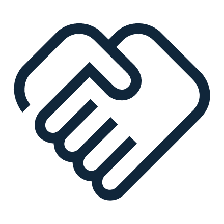 https://ik.imagekit.io/makoatravel/Icons/PERSONALIZEDAZUL.png?updatedAt=1741477161969