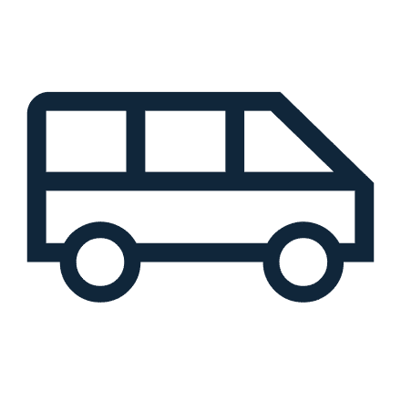 https://ik.imagekit.io/makoatravel/Icons/SHUTTLEAZUL.png?updatedAt=1741477162809