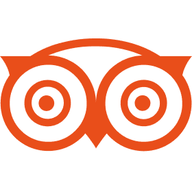 ()=>this.socialImages.tripAdvisor.altText