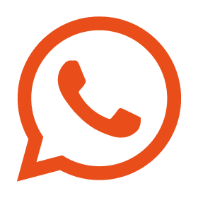 ()=>this.socialImages.whatsapp.altText