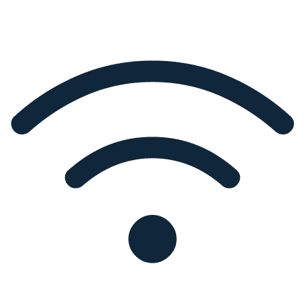 https://ik.imagekit.io/makoatravel/Icons/WIFIAZUL.png?updatedAt=1741477164063