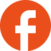 ()=>this.socialImages.facebook.altText
