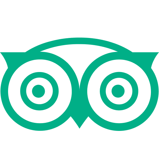 TripAdvisor