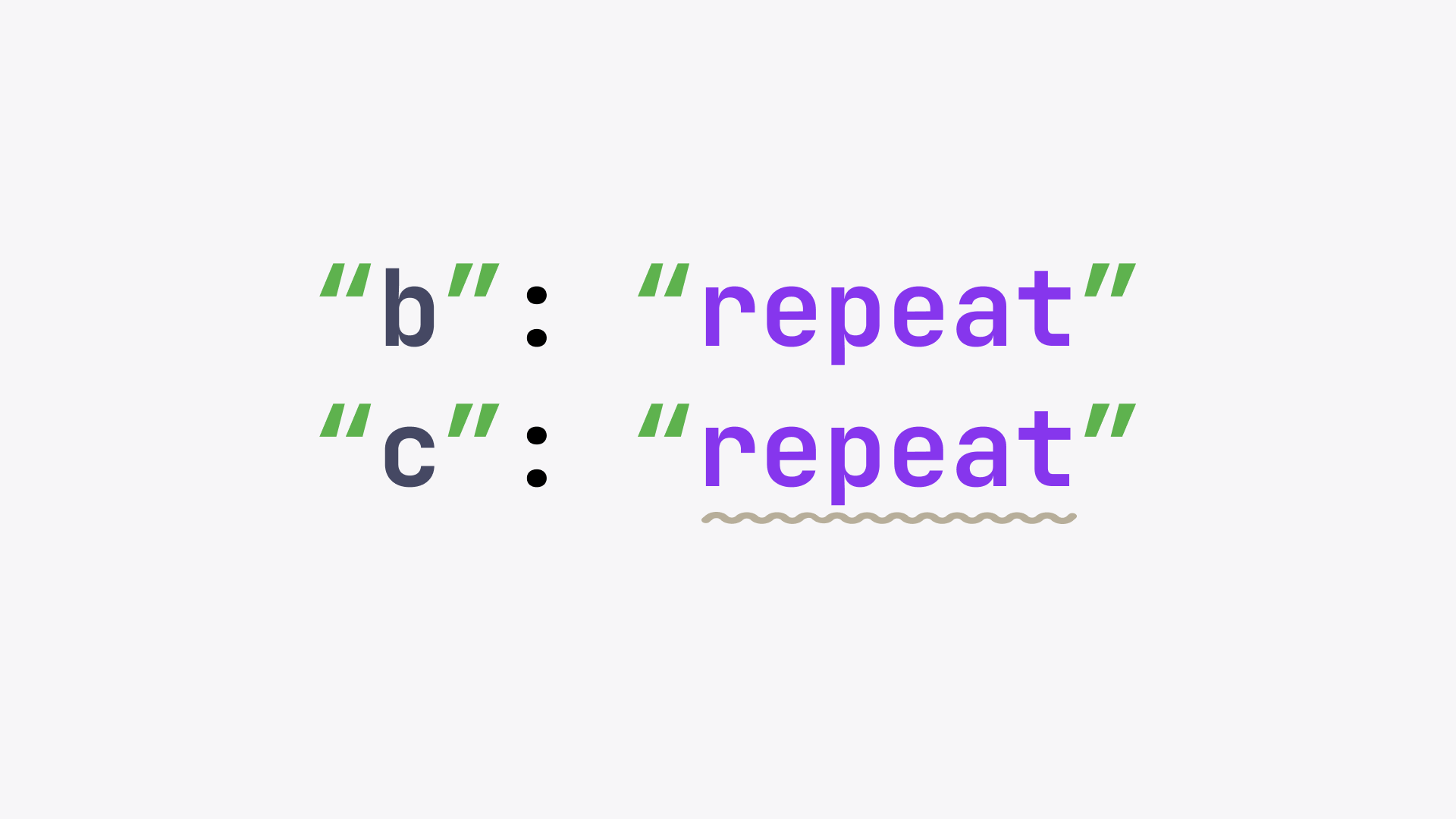 React vs Vue vs Svelte