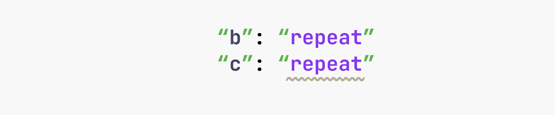 React vs Vue vs Svelte
