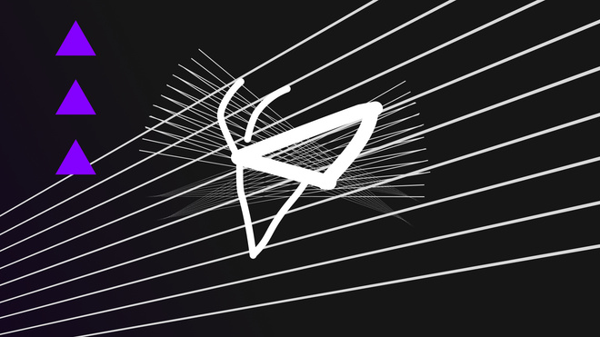 Lirith graphic