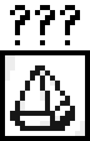 A thing, idk what it is