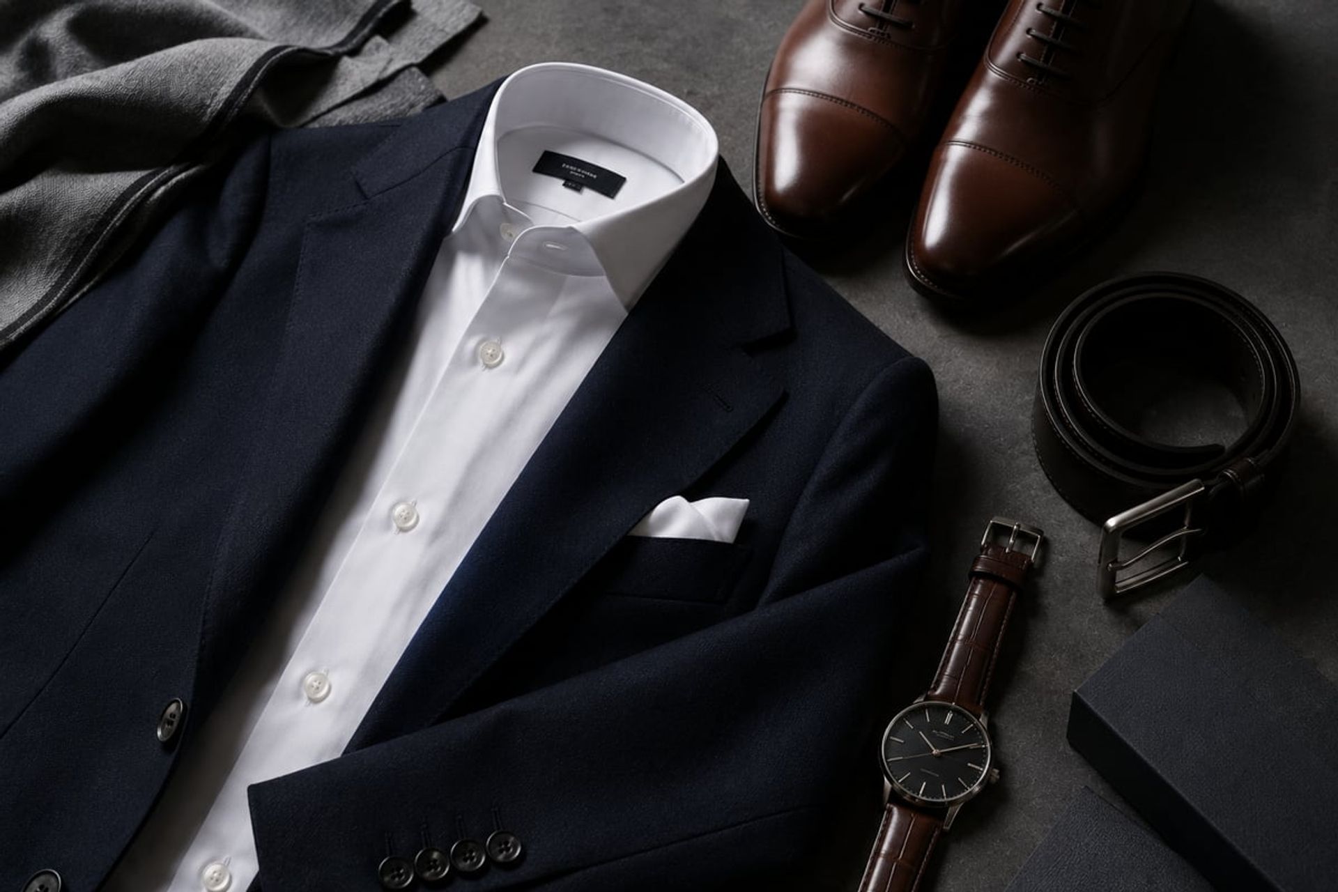 Herren