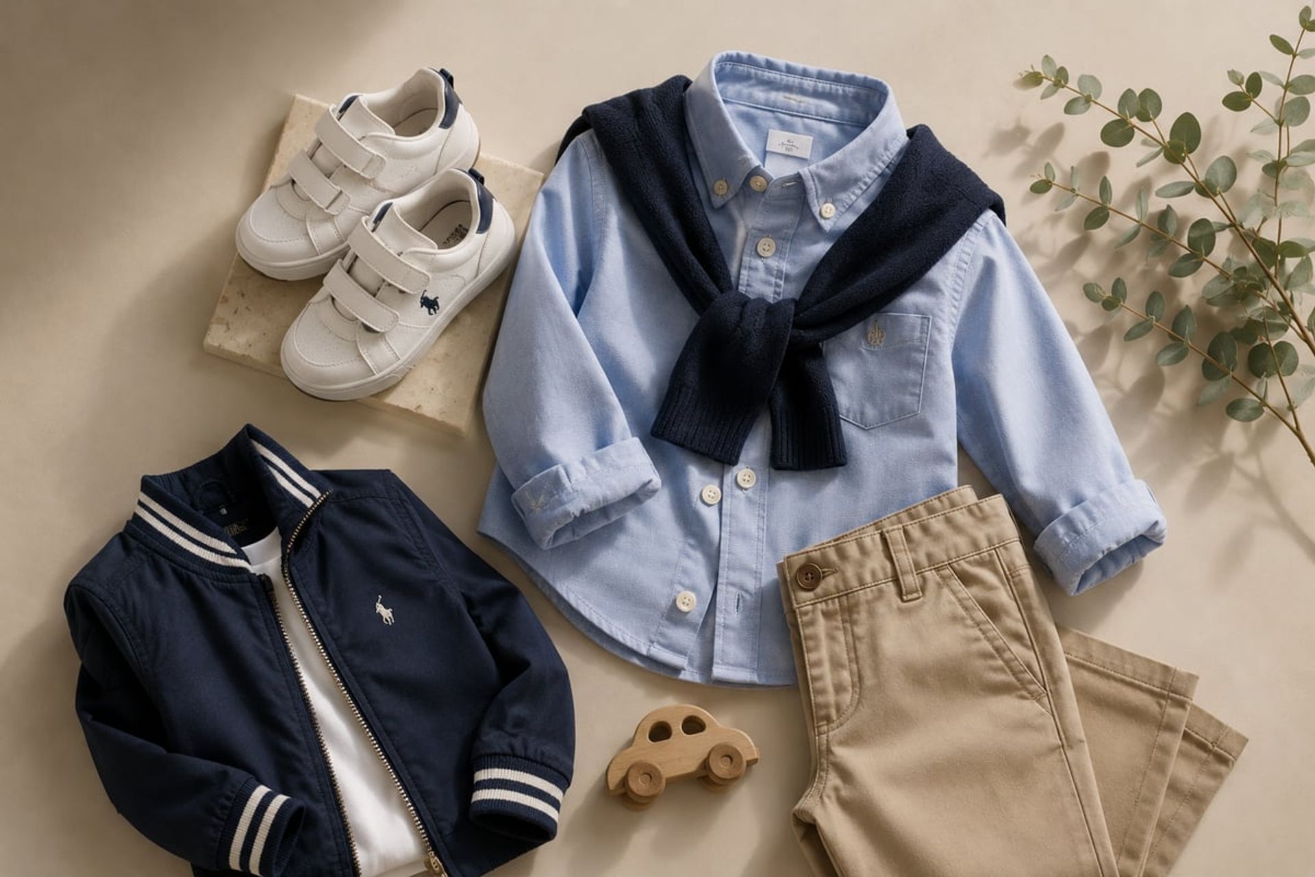 Jungen