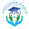 Education World logo