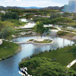 elmina valley phase 2