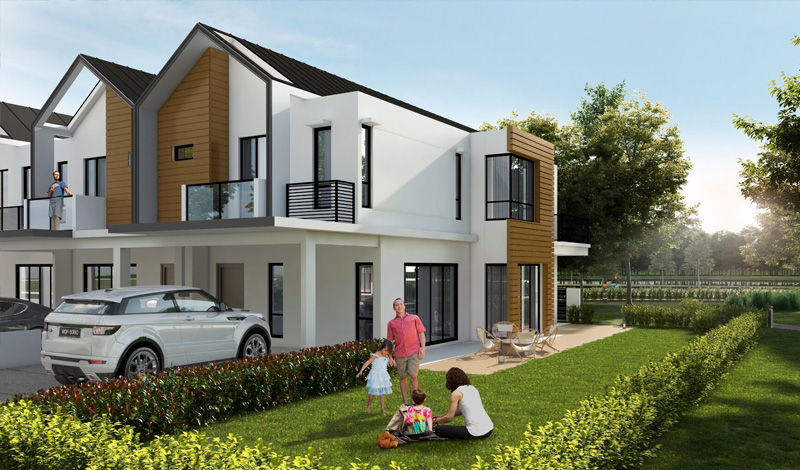 Gamuda-Cove-PalmaSands-TypeC-Costa 22x75 Premium gamuda-cove-costa-terrace-house