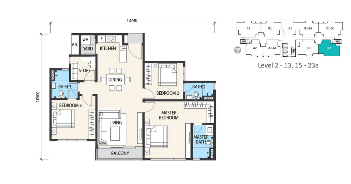 Alstonia_GardenHeights_TypeB2_optimized alstonia floor plan type B2