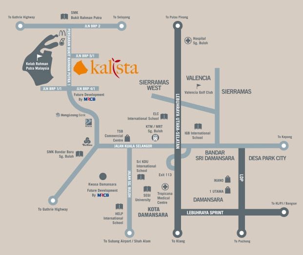Kalista Park Homes_location_Optimized kalista location
