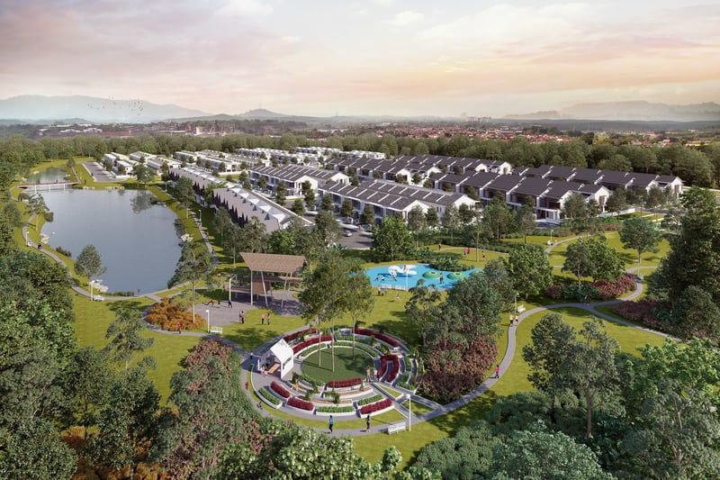 Kundang-Estates-05-800x544-Optimized kundang estates overview