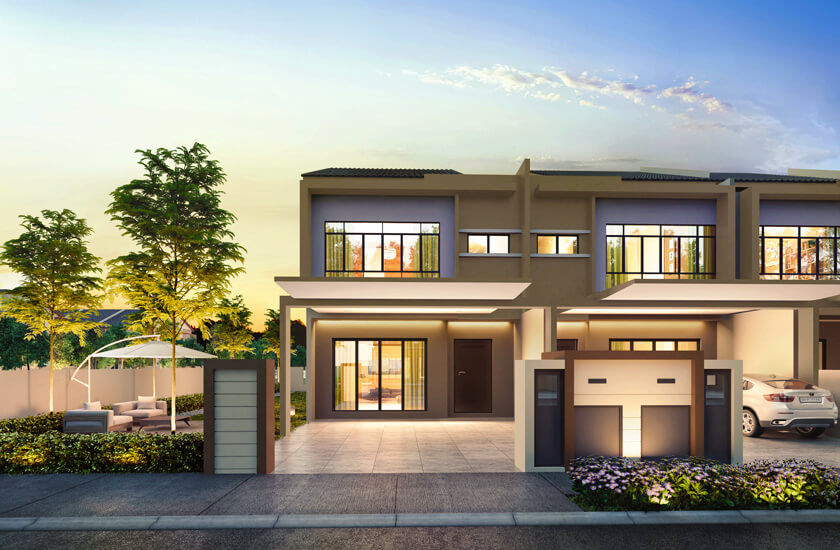 16-Sierra-Avens-02_Optimized 16 sierra avens terrace house