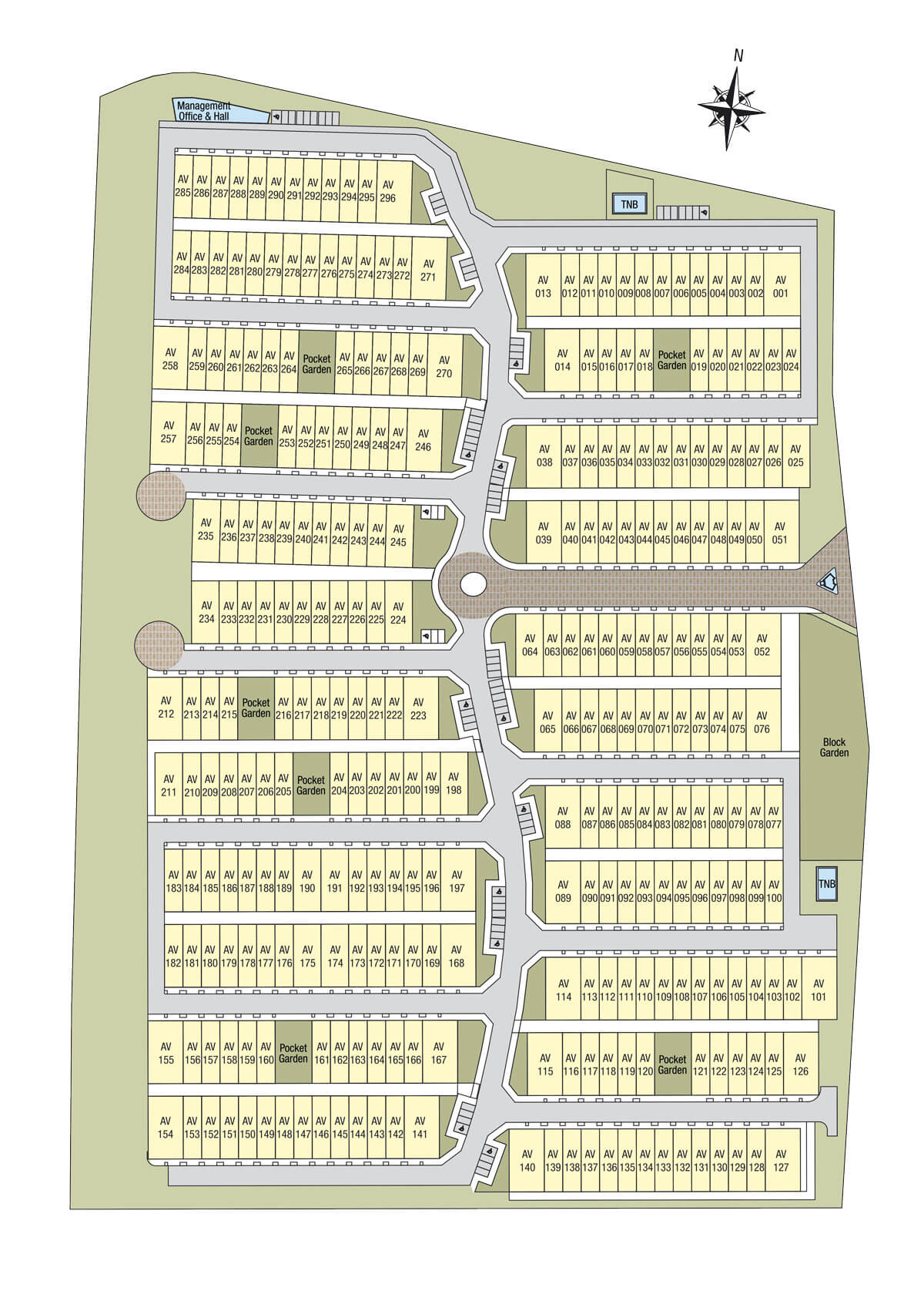 16-Sierra-Avens-04_Optimized 16 sierra avens sitemap
