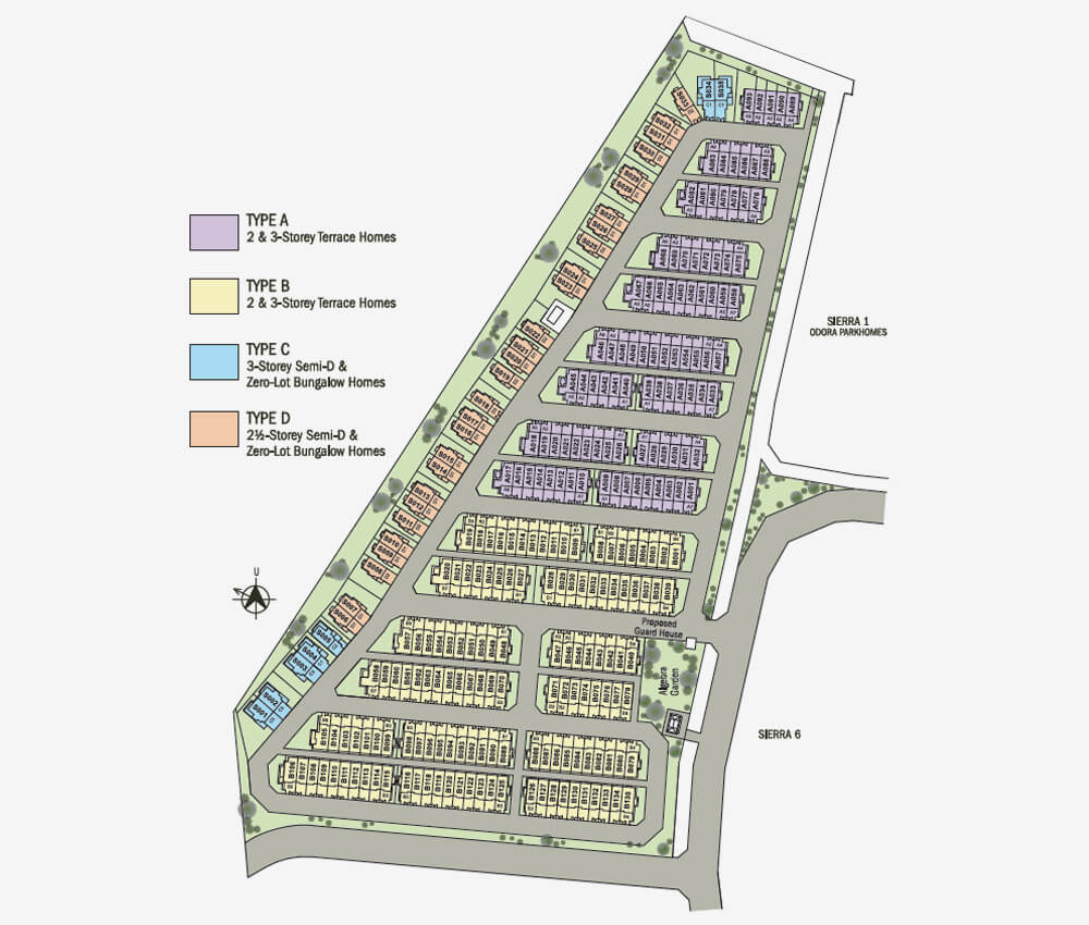 16-Sierra-Lyden-Sitemap_Optimized lyden sitemap