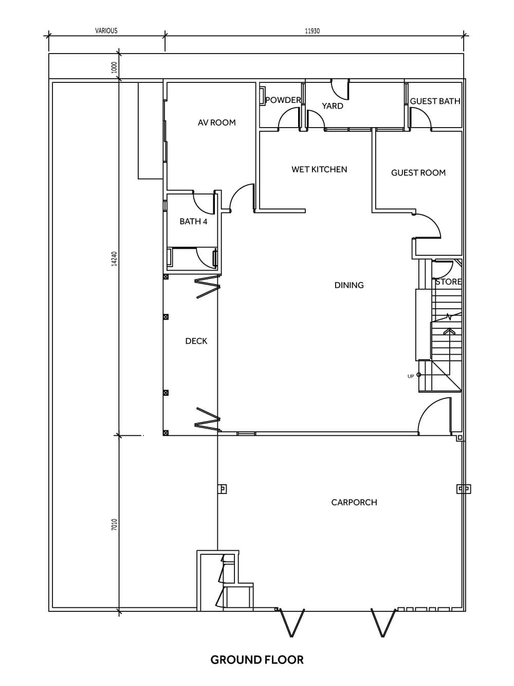 16-Sierra-Sierra6-TypeD Ground Floor_Optimized Sierra 6 Type D Ground Floor