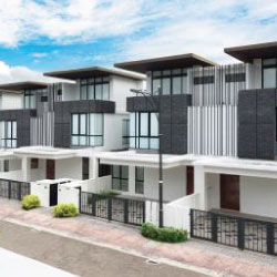 16-Sierra-Sierra6_3Storey_250x250 16 Sierra 3 Storey Terrace
