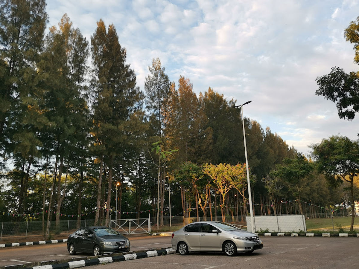 JT International School Melaka - Photo 2