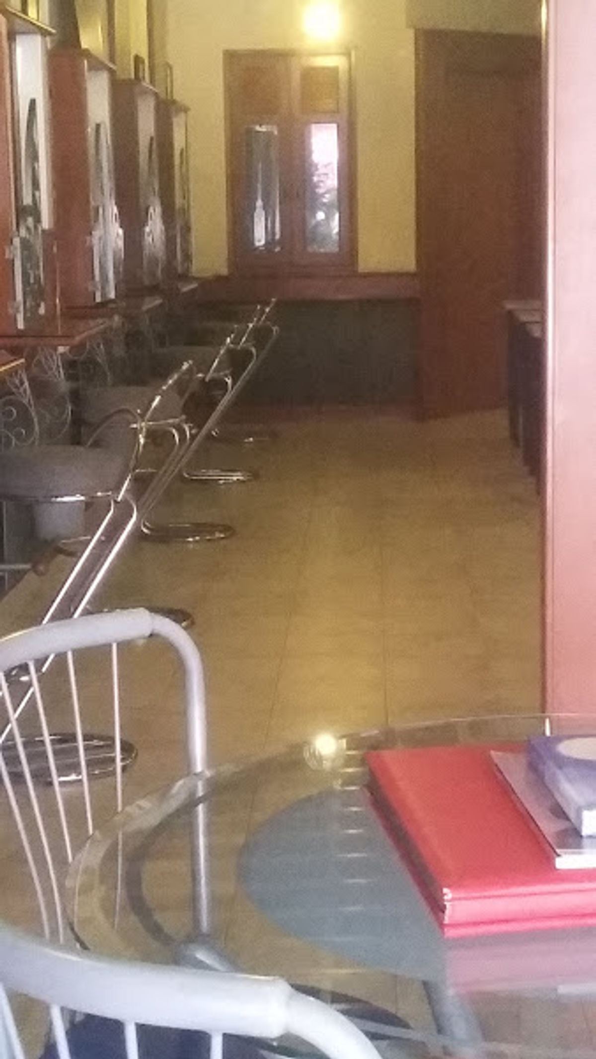 Stella-In International Advanced Aesthetics Academy - Photo 3