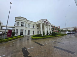 Concord College International School Malaysia