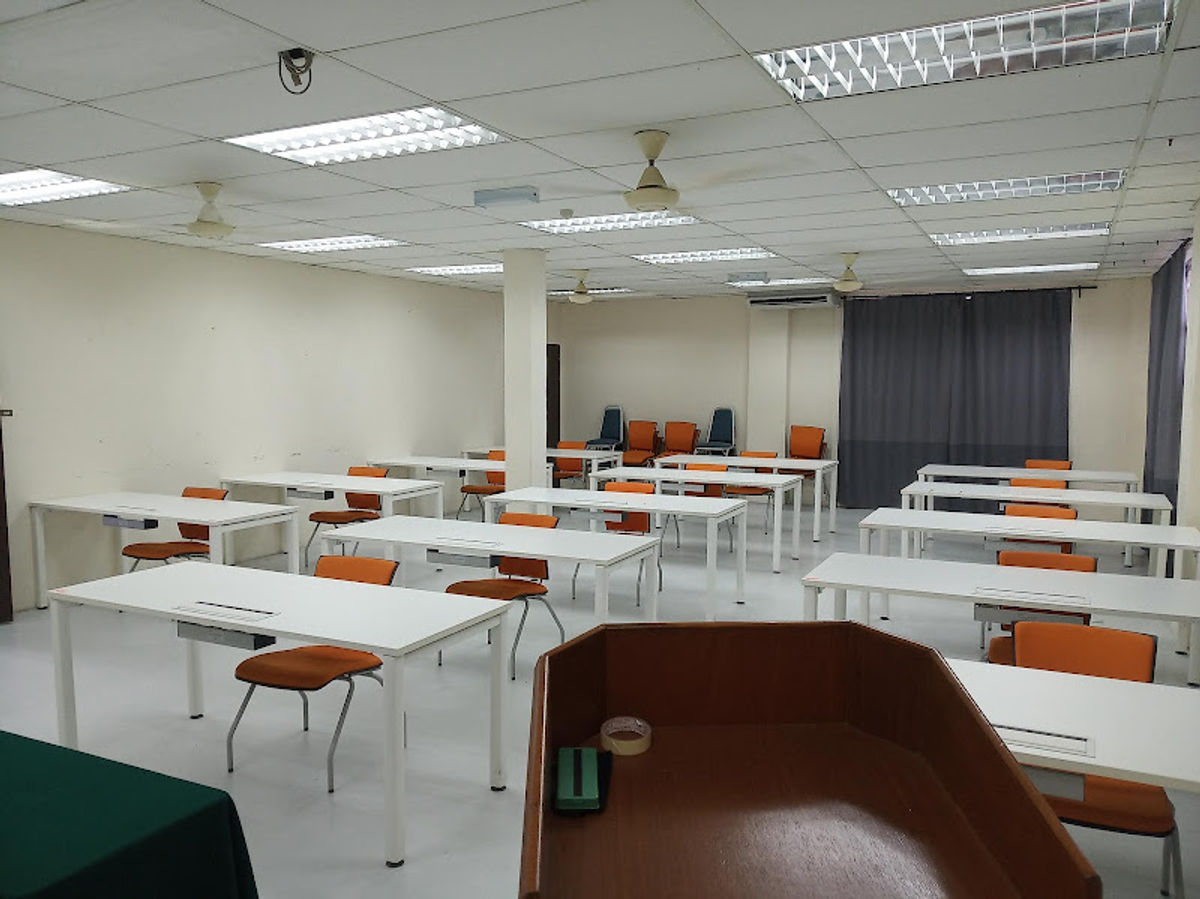 Langkawi International College - Photo 2
