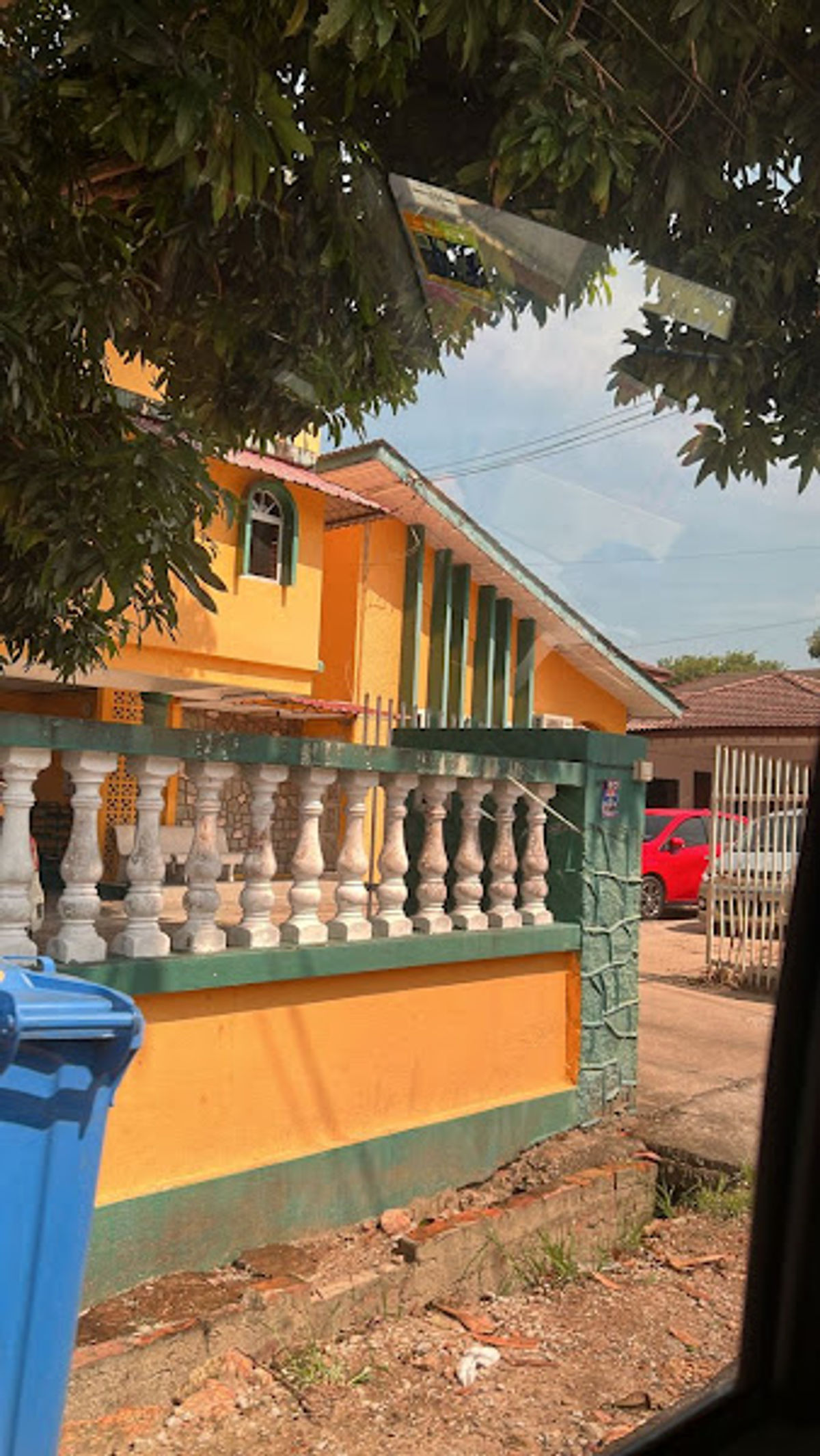 Brainy Bunch Montessori Playschool Kuala Terengganu - Photo 2