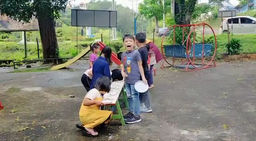 Grammar School
