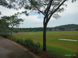Marlborough College Malaysia