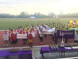 Stellaire International