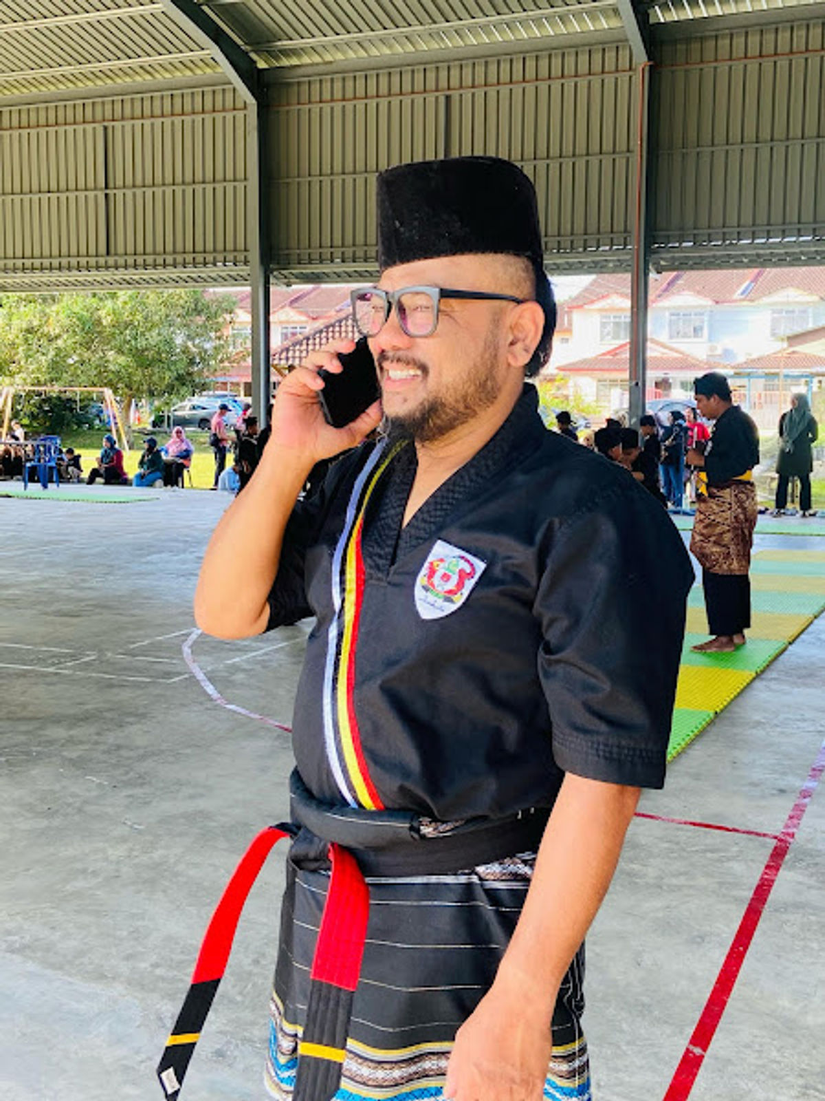 BBISJB - Brainy Bunch International Islamic Montessori School Johor Bahru - Photo 3