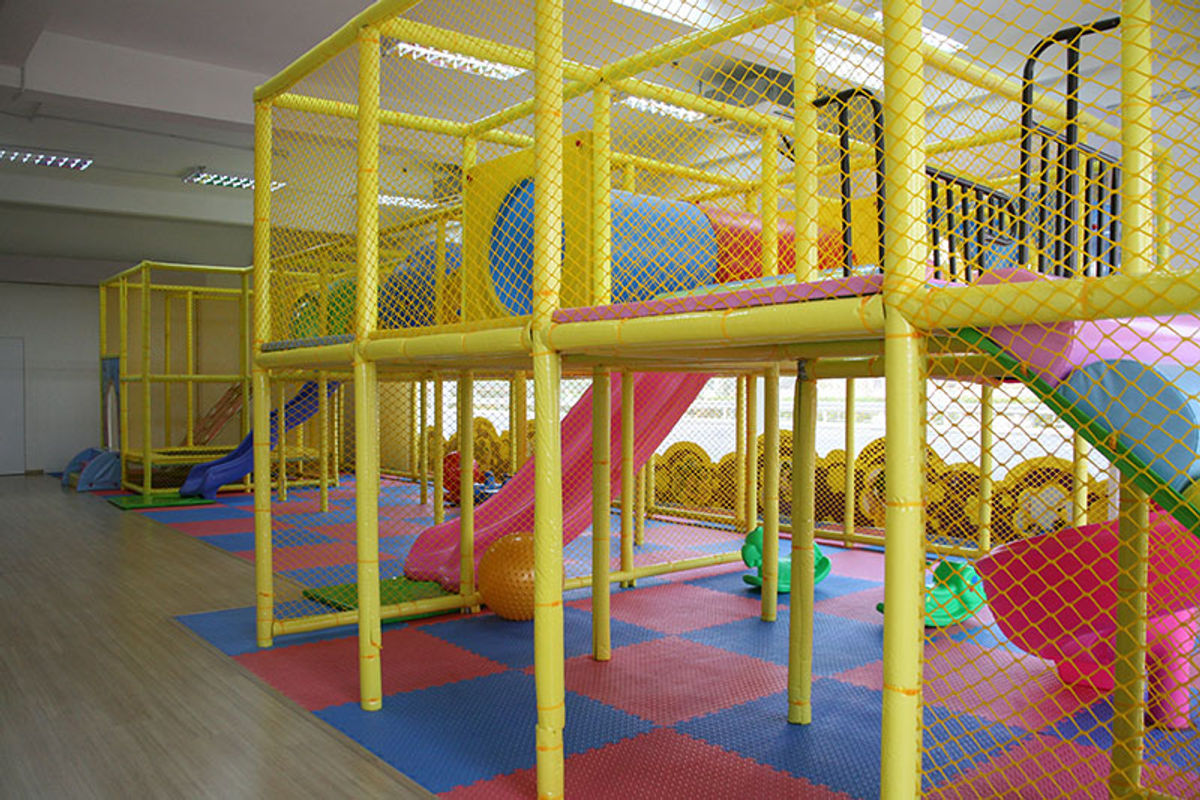 Cherie Hearts International Preschool Kota Kemuning - Photo 2