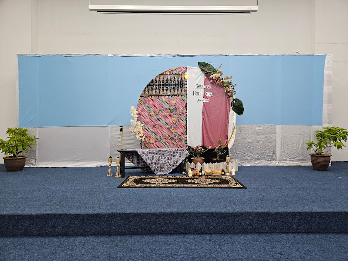 Fairview International School Subang Jaya Campus - Photo 3