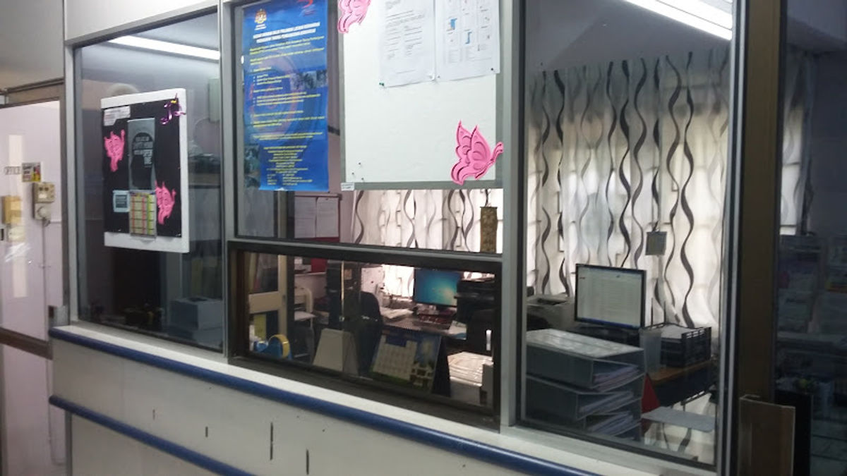 Stradford College - Photo 2