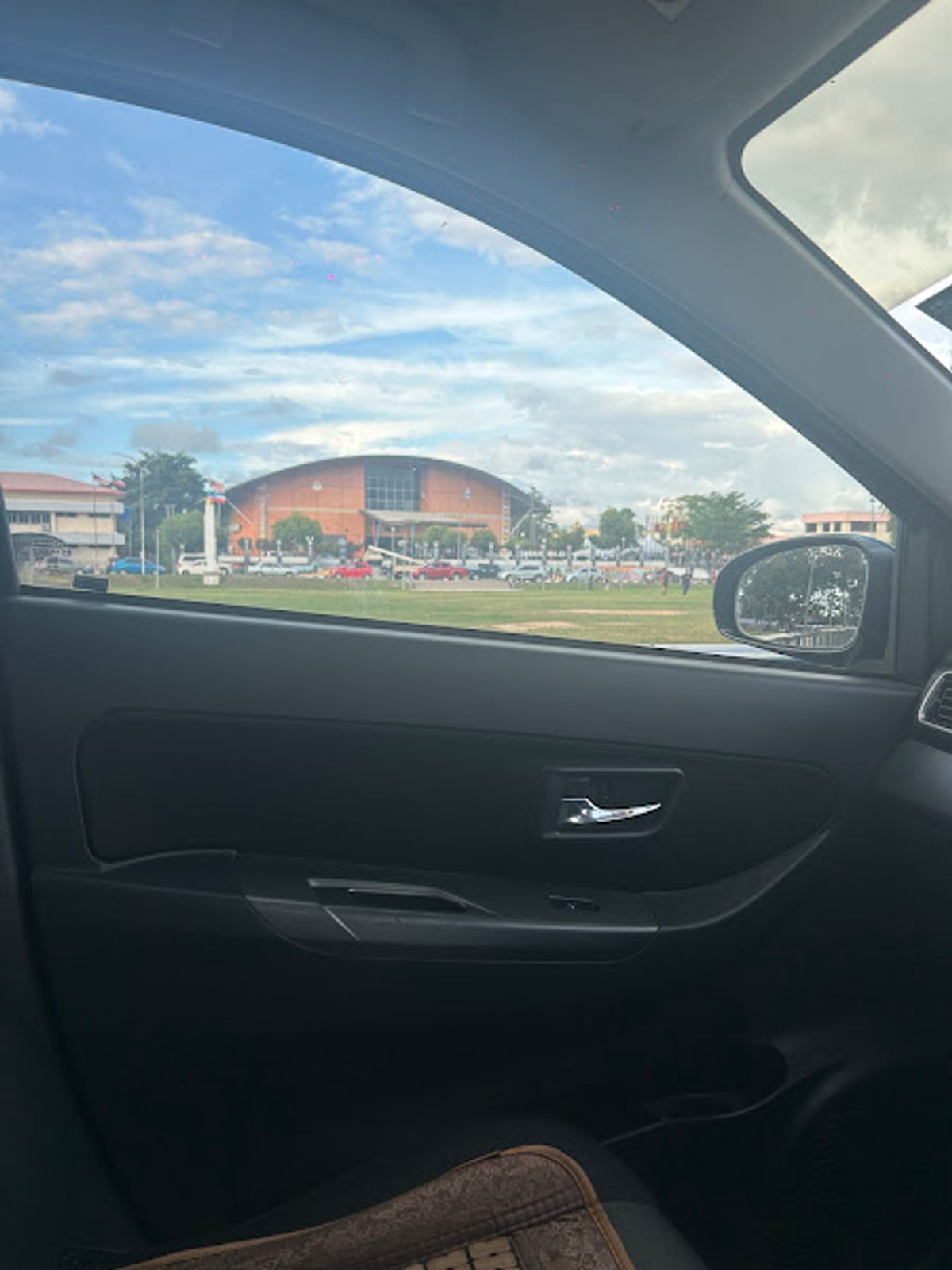 MBVT (Tuaran) - Photo 3