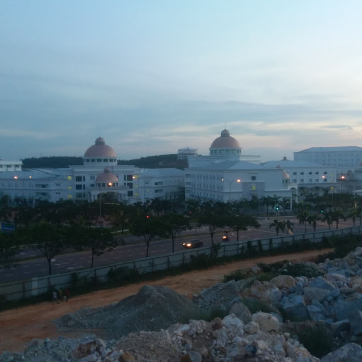 Matrix Educare Sdn Bhd - Photo 2