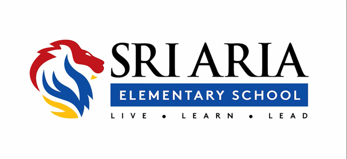 Sri Aria School (Bukit Jelutong Campus) - Photo 1