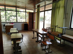 Kinabalu Japanese School