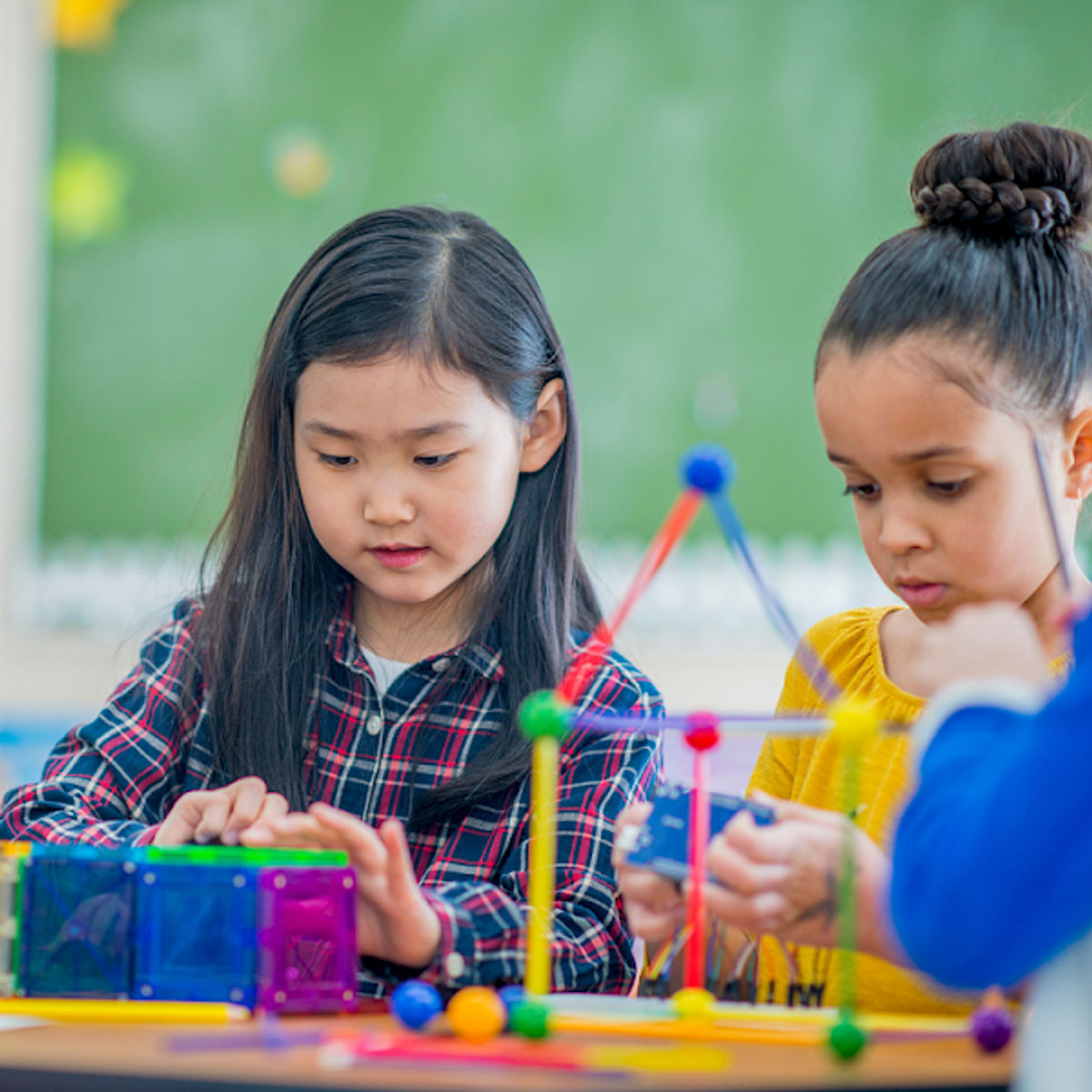 Hummingbird Learning House- Playschool Preschool & Kindergarten @Alam Damai Cheras, Kuala Lumpur - Photo 2