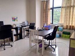Azzahra Home Tuition - Tuisyen Online Individu UASA, SPM, IGCSE, KAFA & MENGAJI