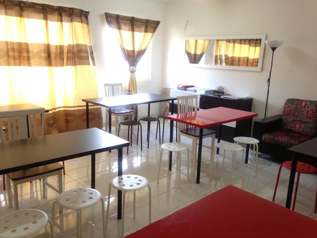 Azzahra Home Tuition - Tuisyen Online Individu UASA, SPM, IGCSE, KAFA & MENGAJI - Photo 2
