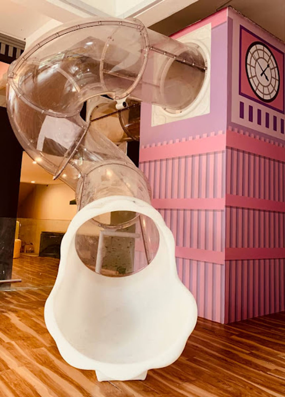 Corrington Premium Preschool - Photo 2