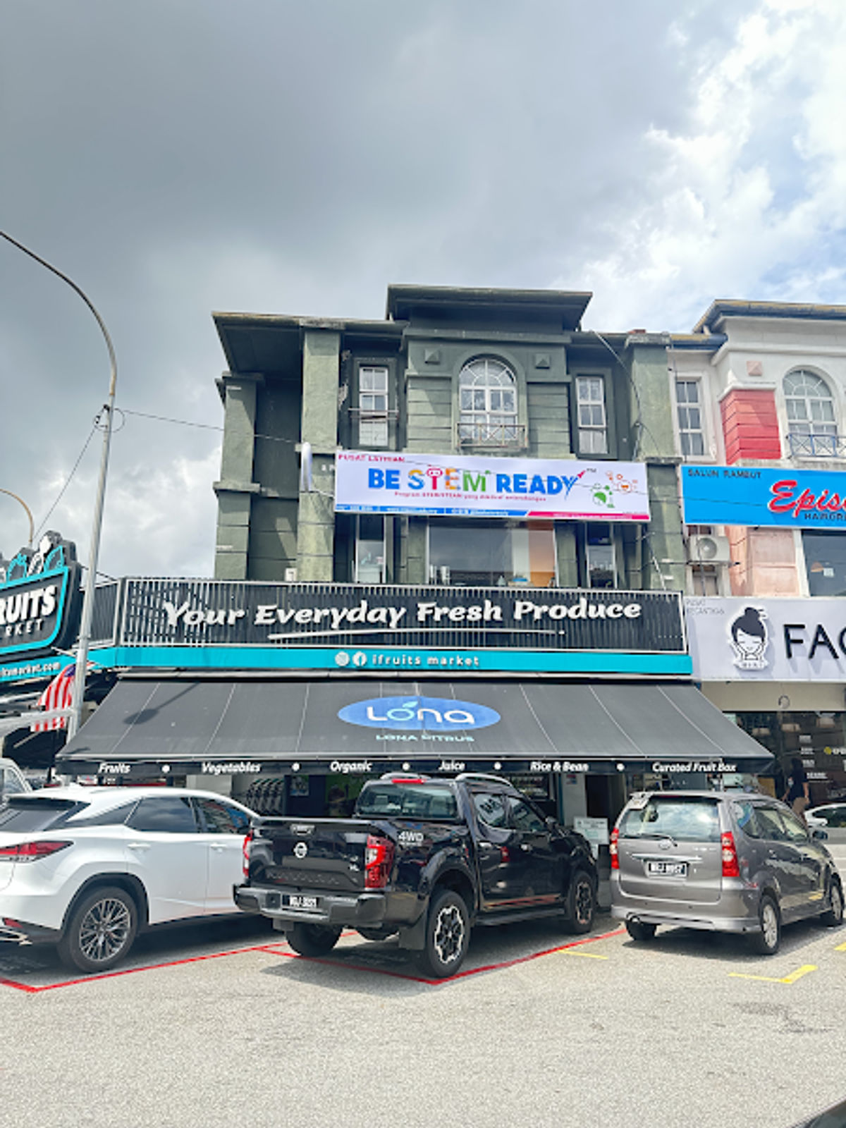 The Little Makers - STEM & STEAM Education - Photo 1