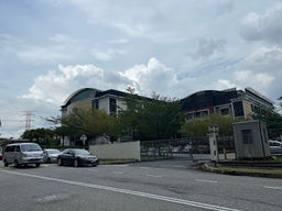 Rafflesia International and Private Schools Kajang