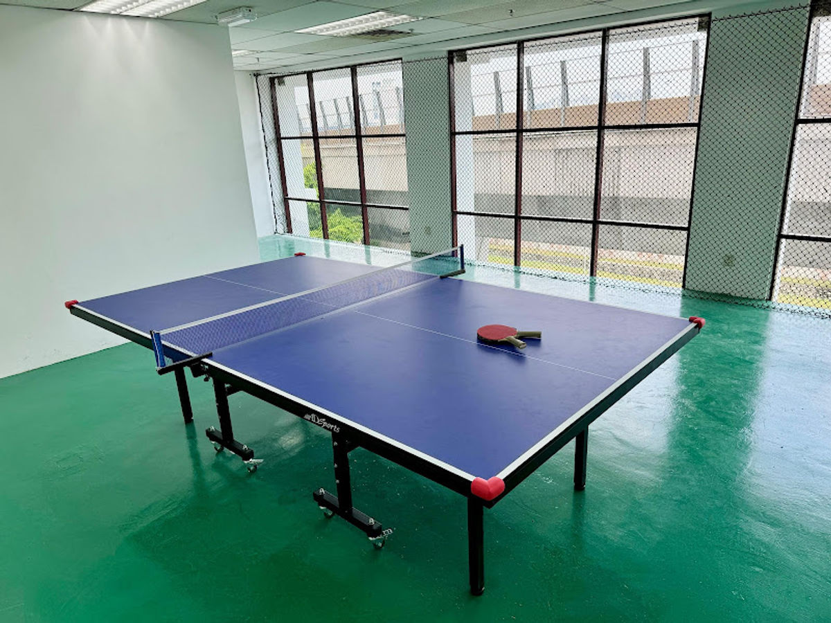 Suria International School - Photo 1