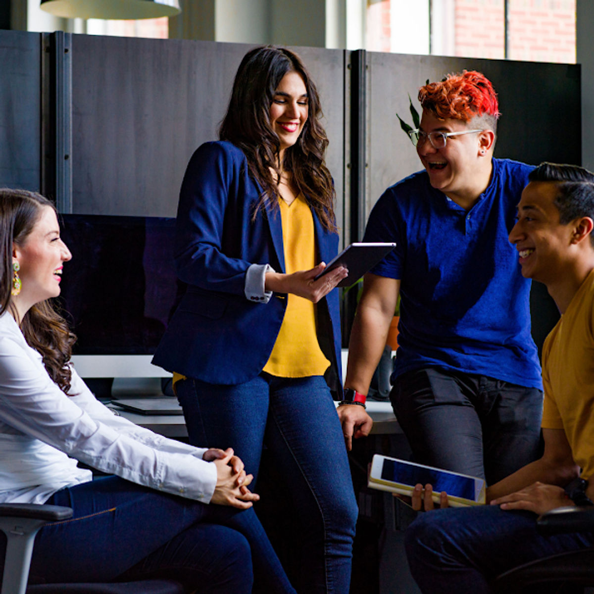 The Language House Malaysia - Photo 1