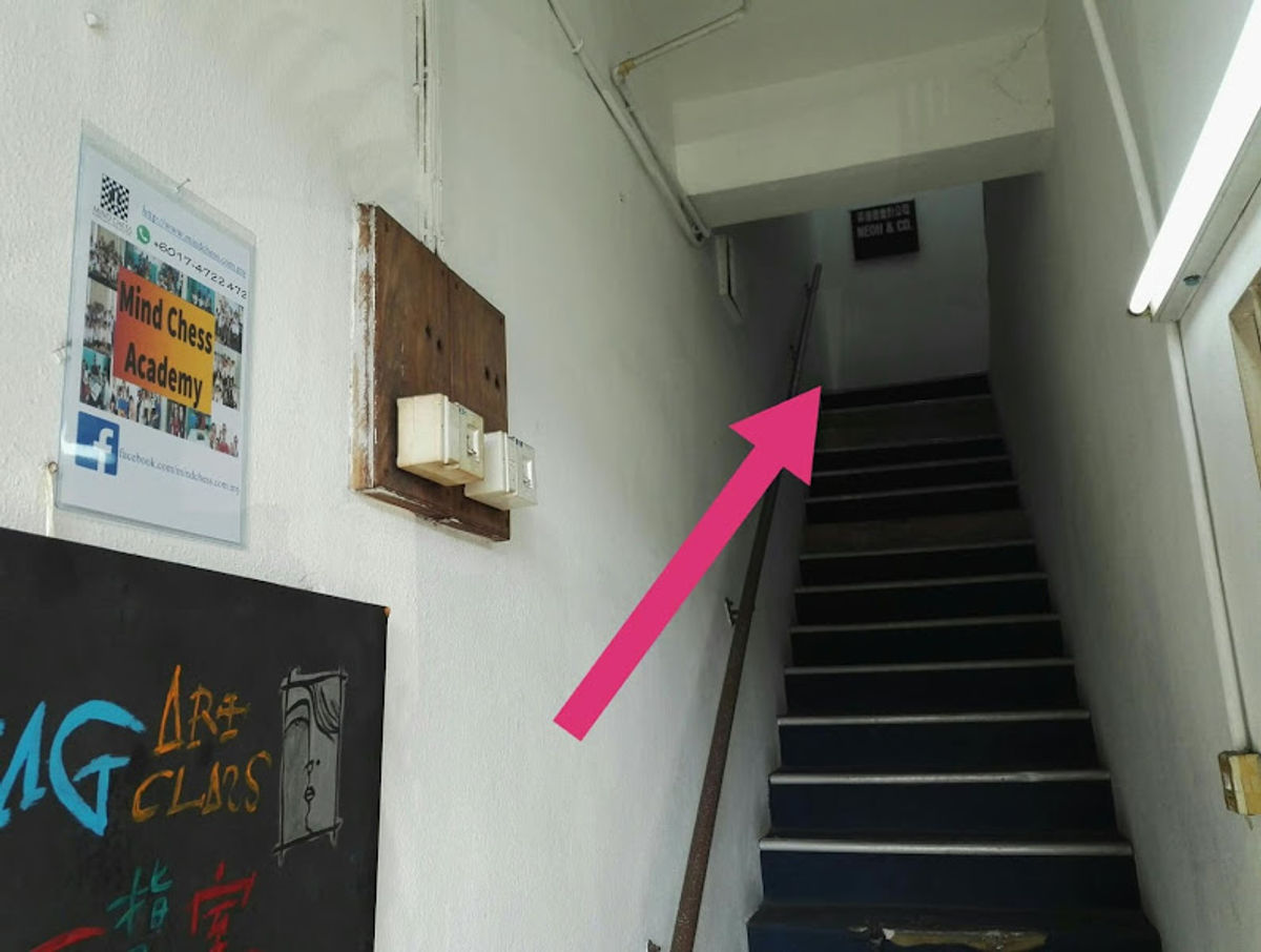 Mind Chess Academy (Gottileb) - Photo 3